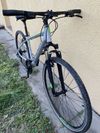Kolo Superior RX530, velikost 16,5”