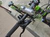 Trek Superfly 29 (L) horske kolo TOP stav