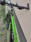Trek Superfly 29 (L) horske kolo TOP stav