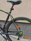 Trek Superfly 29 (L) horske kolo TOP stav