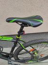 Trek Superfly 29 (L) horske kolo TOP stav
