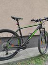 Trek Superfly 29 (L) horske kolo TOP stav