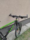 Trek Superfly 29 (L) horske kolo TOP stav