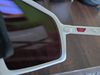 OAKLEY sutro prizm + čiré sklo