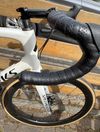 Specialized S-Works Tarmac SL6 SRAM Red eTap, vel.58