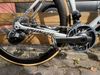 Specialized S-Works Tarmac SL6 SRAM Red eTap, vel.58