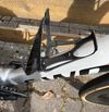Specialized S-Works Tarmac SL6 SRAM Red eTap, vel.58