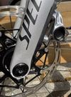 Specialized S-Works Tarmac SL6 SRAM Red eTap, vel.58