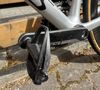 Specialized S-Works Tarmac SL6 SRAM Red eTap, vel.58