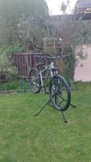 Kellys spider 90