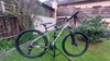 Kellys spider 90