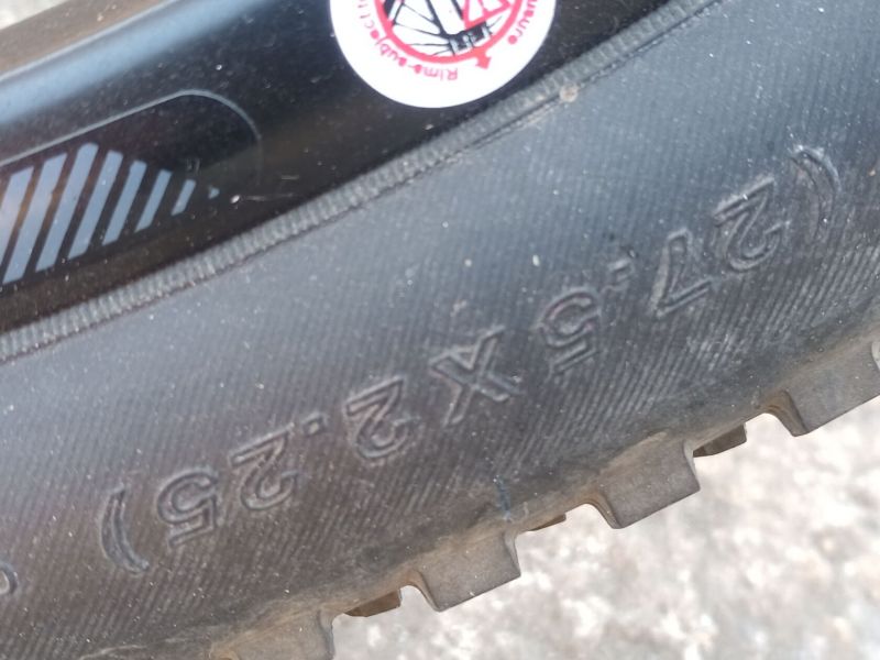 Elektrokolo MTF 