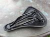 SPECIALIZED Power Comp Black 143 mm
