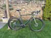 SCOTT ADDICT RC 15 GREY