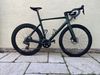 SCOTT ADDICT RC 15 GREY