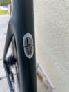 SCOTT ADDICT RC 15 GREY