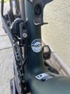 SCOTT ADDICT RC 15 GREY