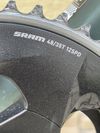 SCOTT ADDICT RC 15 GREY