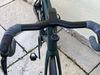 SCOTT ADDICT RC 15 GREY