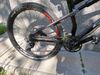 horské kolo SCOTT Spark 610