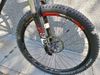 horské kolo SCOTT Spark 610