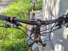 horské kolo SCOTT Spark 610