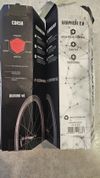 Vittoria Corsa Graphene 2.0 25-622