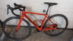 Orbea Orca m40