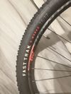 Cannondale Scalpel 29 Carbon 3 Si Carbon
