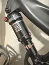 Cannondale Scalpel 29 Carbon 3 Si Carbon