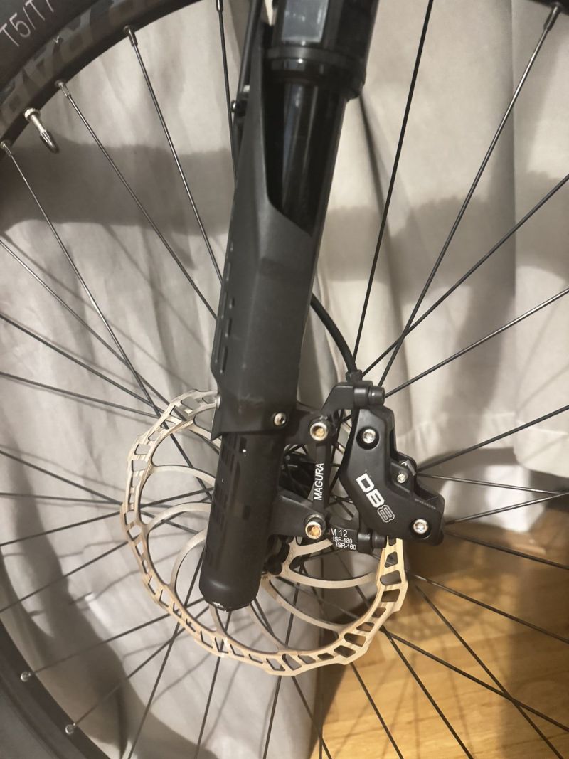 Cannondale Scalpel 29 Carbon 3 Si Carbon