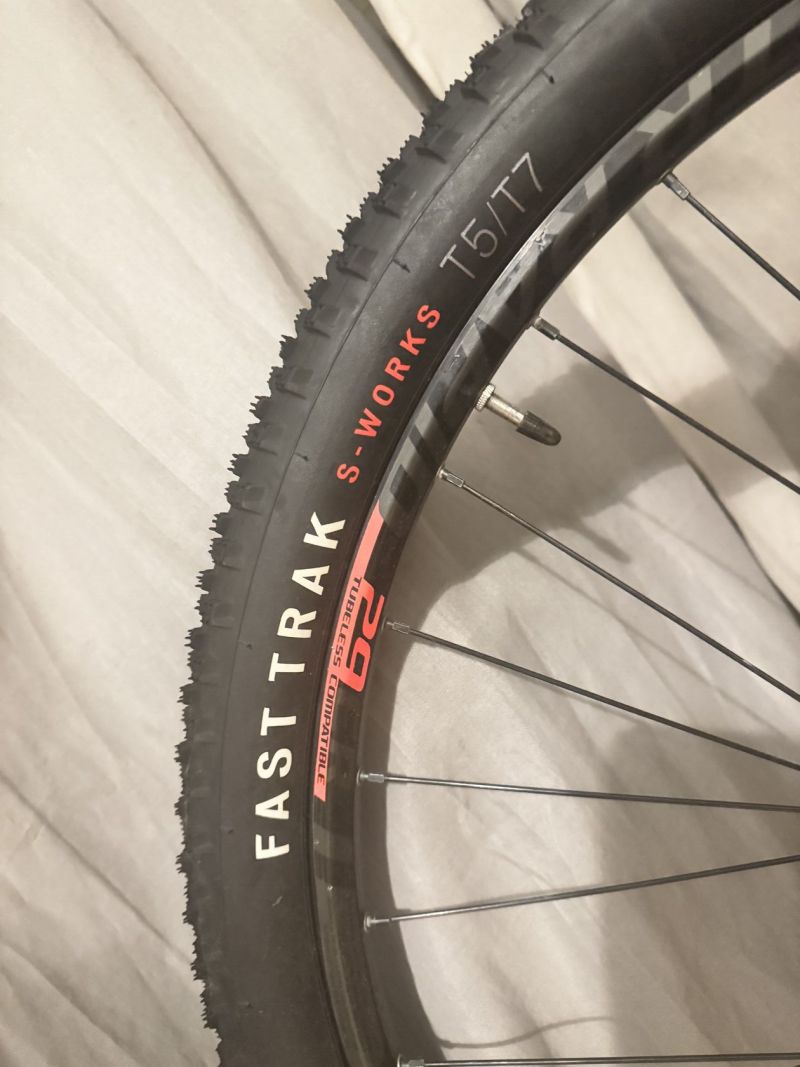 Cannondale Scalpel 29 Carbon 3 Si Carbon