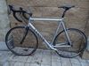Canyon Roadlite 6.0, velikost 62