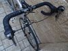 Canyon Roadlite 6.0, velikost 62