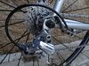 Canyon Roadlite 6.0, velikost 62