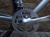 Canyon Roadlite 6.0, velikost 62
