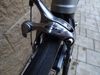 Canyon Roadlite 6.0, velikost 62