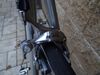 Canyon Roadlite 6.0, velikost 62