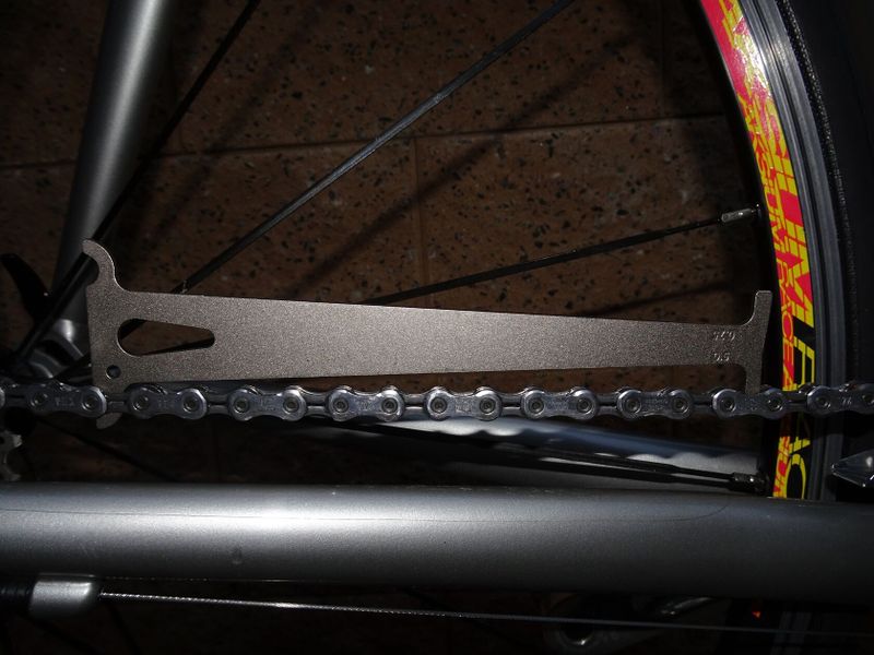 Canyon Roadlite 6.0, velikost 62