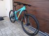 Kona Lanai, 27.5, M