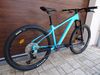 Kona Lanai, 27.5, M