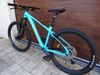 Kona Lanai, 27.5, M