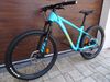 Kona Lanai, 27.5, M