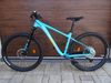 Kona Lanai, 27.5, M