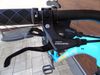 Kona Lanai, 27.5, M