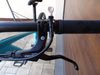 Kona Lanai, 27.5, M