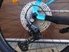 Kona Lanai, 27.5, M