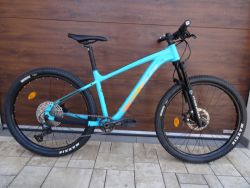 Kona Lanai, 27.5, M