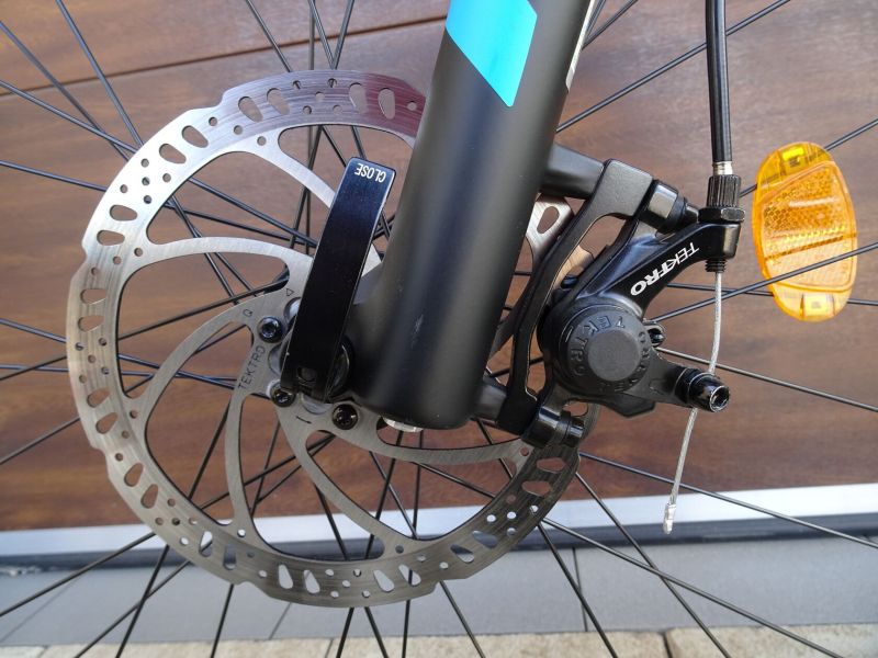 Kona Lanai, 27.5, M