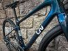 Gravel bike Liv Devote Advanced 2 - velikost S